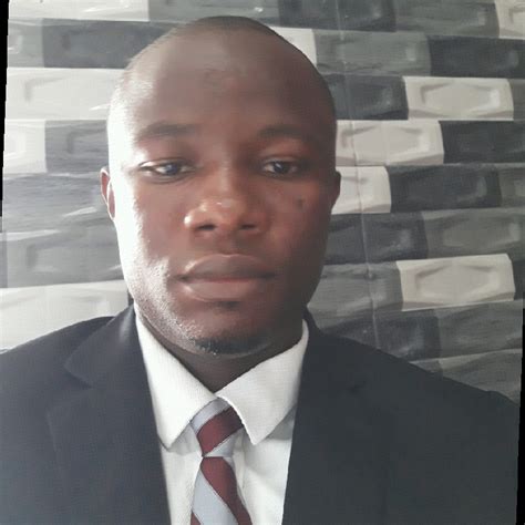 iheanyichukwu wisdom|Wisdom Iheanyichukwu's Recent Articles .